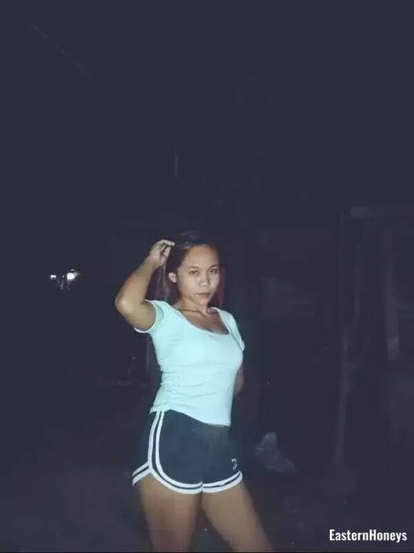 Joy Capapas Profile image 1