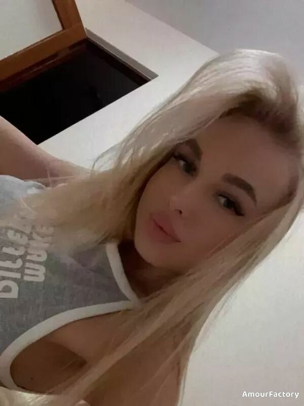 Aiana Profile image 1