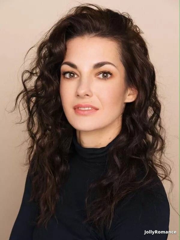 Inessa Profile image 4